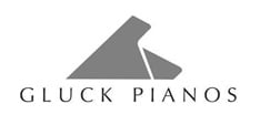 Gluck Pianos